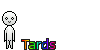 group avatar