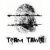 :iconteamtawni:
