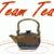 :iconteamtea: