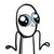 :iconteamthumper: