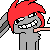 :iconteamtomska:
