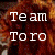 :iconteamtoro: