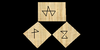 group avatar
