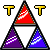 :iconteamtriforce: