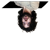 :iconteamtrohmania: