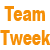:iconteamtweek:
