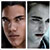 :iconteamtwilight: