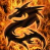 :iconteamufo: