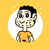 :iconteamultraforce: