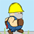 :iconteamup: