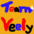 :iconteamveely: