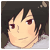 :iconteamvendetta: