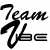 :iconteamvibe: