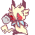 :iconteamvictory: