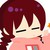 :iconteamvictory: