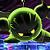 :iconteamviper: