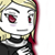 :iconteamvladimirstefan: