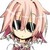 :iconteamvocaloid: