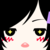 :iconteamvocaloid: