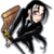 :iconteamvolturileader: