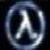 :iconteamweasel: