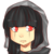 :iconteamwhitesnow: