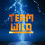 :iconteamwildclub:
