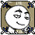:iconteamwizardshit: