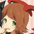 TeamXComics :iconteamxcomics: