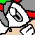 :iconteamxfans: