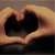:iconteamxjapan: