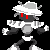 :iconteamxkproductions: