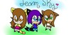 group avatar