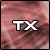 :icontEamXtreme: