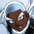 :iconteamxvisual: