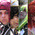 :iconteamxzero: