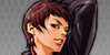 :iconteamyagami-fans: