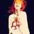 :iconteamyelyahwilliams-x: