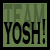 :iconteamyosh: