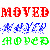 :iconteamzim: