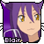 :iconteamzombiewaffles: