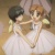 :iconteamzombiewaffles:
