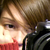 :iconteana2008: