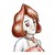 :iconteanancy: