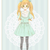 TeandCakes :iconteandcakes: