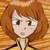 :iconteankun: