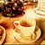 :iconteanotea: