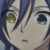 :iconteante: