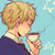 :iconteaofroses: