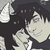 :iconteaoftaste:
